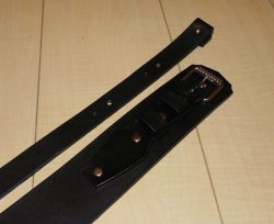 画像7: ゆずのお二人使用 YAMAHA SP-410 初期型タイプ