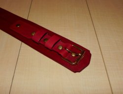 画像5: ゆず 北川悠仁氏使用 YAMAHA SP-410 ワインレッドカスタムタイプ エコノミーバージョン