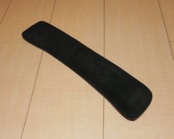 画像6: ジミーペイジスタイル ギターストラップ　EX仕様（Jimmy Page Style GuitarStrap EX）