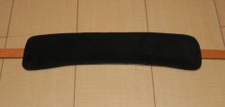 画像7: ジミーペイジスタイル ギターストラップ　EX仕様（Jimmy Page Style GuitarStrap EX）
