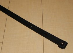 画像5: YAMAHA SP-410タイプ先端部 単品販売