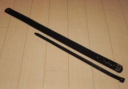 画像5: ゆずのお二人使用 YAMAHA SP-410 初期型タイプ