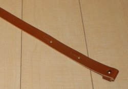 画像6: YAMAHA SP-410タイプ先端部 単品販売