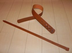 画像3: ゆずのお二人使用 YAMAHA SP-410 初期型タイプ