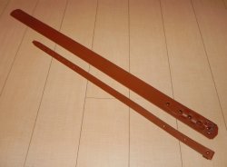 画像6: ゆずのお二人使用 YAMAHA SP-410 初期型タイプ