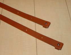 画像7: ゆずのお二人使用 YAMAHA SP-410 初期型タイプ 長さセレクトバージョン