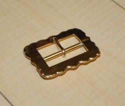 画像8: ブライアン・メイ スタイル ギターストラップ 2022 リニューアルバージョン　（BRIAN MAY STYLE LEATHER GUITAR STRAP 2022 RENEWAL VERSION）