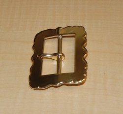 画像9: ブライアン・メイ スタイル ギターストラップ 2022 リニューアルバージョン　（BRIAN MAY STYLE LEATHER GUITAR STRAP 2022 RENEWAL VERSION）