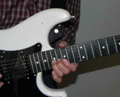 回転ギターストラップMK-II 一式セット