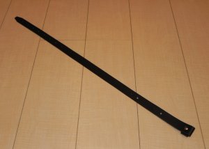 画像2: YAMAHA SP-410タイプ先端部 単品販売 (2)