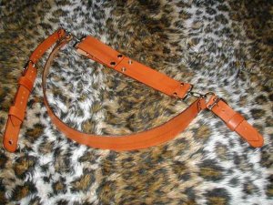 画像3: 右肩掛けストラップ (3)